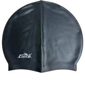 تصویر کلاه شنا Cima 