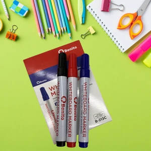 تصویر فروشگاه دوپی لاکی