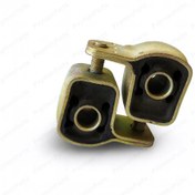 تصویر بوش طبق جناقی پژو 405، پژو پارس، سمند (دو عددی) گیلان 