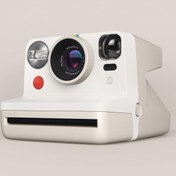 تصویر دوربین فوری Polaroid مدل 9130 - ارسال 15 الی 20 روزه کاری 