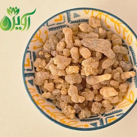 تصویر کندر خواراکی اعلاء 