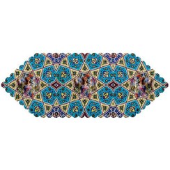 تصویر رانر رنس مدل R5-42409 