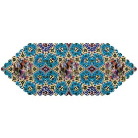 تصویر رانر رنس مدل R5-42409 