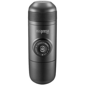 تصویر مینی پرسو واکاکو مدل Minipresso GR 