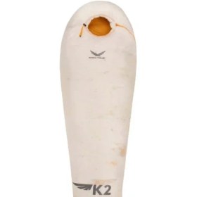 تصویر کیسه خواب SnowHawk مدل K2 900 