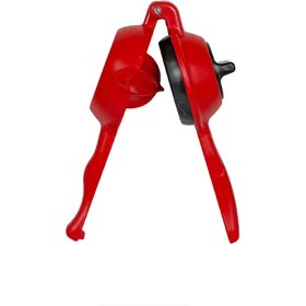 تصویر آب مرکبات گیر دستی مانلی مدل چرخشی 