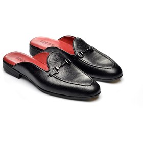 تصویر Bit Sandal S301-1 