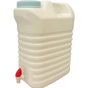 تصویر فروشگاه جوشن شاپ