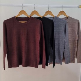 تصویر بافت گپ تیدا 