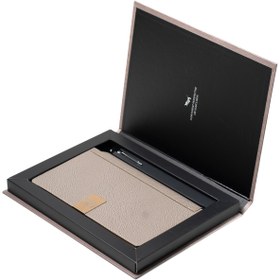 تصویر ست هدیه درسا اروپایی هدیه 1405