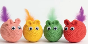 تصویر فروشگاه پت شاپ پرشین مشهد