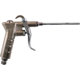 تصویر تفنگ باد پاش نکس تول 