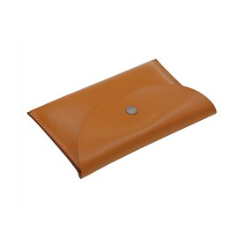 تصویر کیف لوازم جانبی لنشن مدل PCB-M300 Lention Accessories Bag Leather Sleeve Case PCB-M300