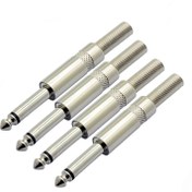 تصویر فیش ، کانکتور بنون امیننس EMINENCE TS Connector MONO 