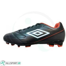 تصویر کفش فوتبال آمبرو Umbro Classico VII 81506U-HL3 