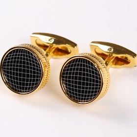 تصویر دکمه سردست NESEN کد D3 