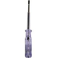 تصویر فازمتر مدل YP-CHN-6138-16.5CM 