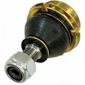 تصویر سیبک زیر کمک امیرنیا کد 045 مناسب برای405 بسته دو عددی 