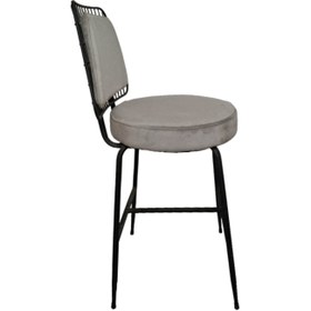 تصویر صندلی اپنی ویلسون Vilson chair