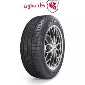 تصویر لاستیک گلدستون 165/65R13 گلGS2030 GOLDSTONE