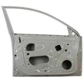 تصویر درب جلو چپ جک جی 5 Jac j5