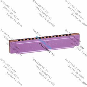 تصویر سازدهنی بزرگ 