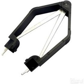 تصویر پنس آی سی کش plcc 