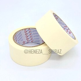 تصویر چسب کاغذی ۵ سانتی 