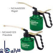تصویر روغن دان تاپ تول 225cc و 350cc فلزی 