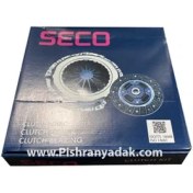 تصویر دیسک و صفحه سکو مناسب پژو ۲۰۶ تیپ ۵ 