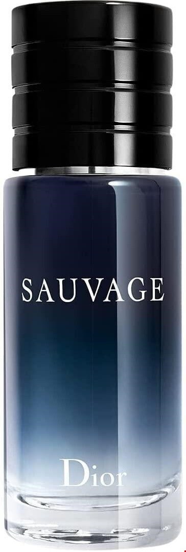 Dior sauvage eau de toilette 200 ml new arrivals