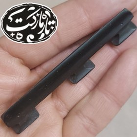 تصویر خرک تار آذری 