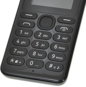 تصویر قاب و شاسی کامل نوکیا ۱۰۸ 