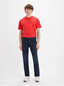 تصویر شلوار جین فاق نرمال مردانه | لیوایز Levi's A2088-0016 