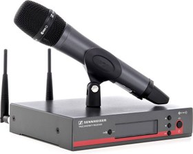 تصویر SENNHEISER - EW 165 G3 میکروفن بیسیم 