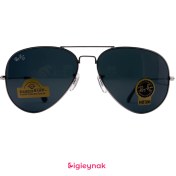 تصویر عینک آفتابی كارتير Cartier 125 