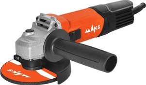 تصویر مینی فرز 800 وات کلید بغل M2 MAKS 800 watt mini milling machine M2 MAKS key