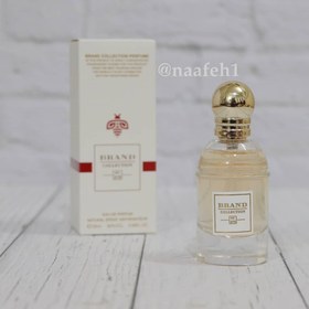 تصویر برند کالکشن کد 275 گرلن آکوا Brand collection No.275 GUERLAIN Aqua Allegoria Rosa Rossa