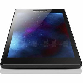 تصویر تبلت لنوو مدل Lenovo Tab 2 A7-10 ظرفیت ۱۶ گیگابایت 