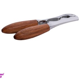 تصویر فندق شکن وون مدل wood01 