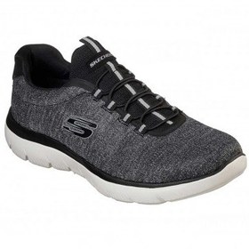 Skechers summit forton outlet 00