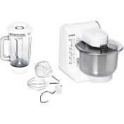 تصویر ماشین آشپزخانه بوش مدل BOSCH MUM4409 