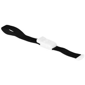 تصویر گارو کشی KPK مدل مروارید گارو کشی KPK مدل مروارید