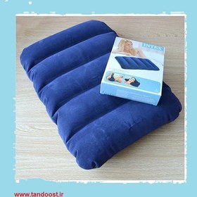 تصویر بالش بادی اینتکس کد 68672 