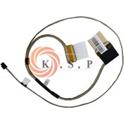 تصویر Flat Asus X550 