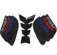 تصویر پدباک یاماها R15 Yamaha R15 tank pad