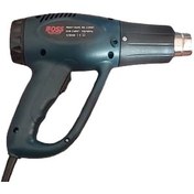 تصویر سشوار صنعتی باس مدل BS22001 