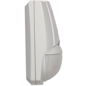 تصویر چشم وزنی 106/pet Pir sensor / pet