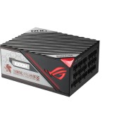 تصویر پاور ایسوس Asus ROG Thor 1000W Platinum II EVA Edition Full Modular 