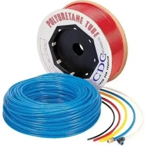 تصویر فروشگاه هیدروشیلنگ مارشال